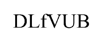 DLFVUB