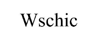 WSCHIC