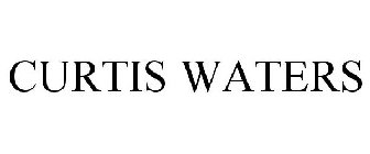 CURTIS WATERS