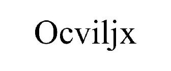 OCVILJX