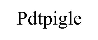 PDTPIGLE