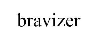 BRAVIZER