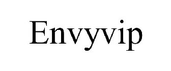 ENVYVIP