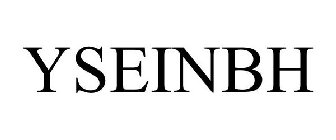 YSEINBH