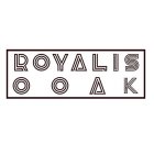 ROYALISOOAK