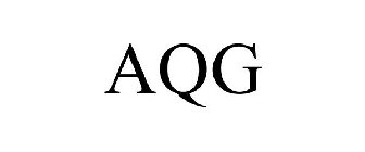 AQG