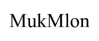 MUKMLON
