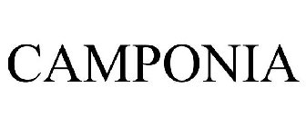 CAMPONIA