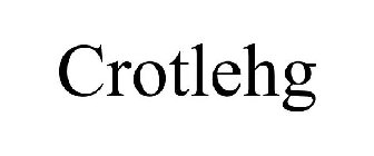 CROTLEHG