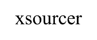 XSOURCER