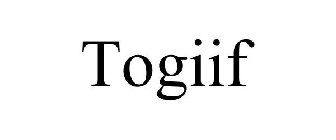 TOGIIF