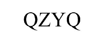 QZYQ