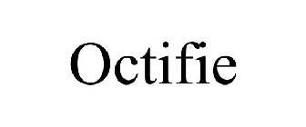 OCTIFIE