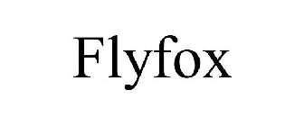 FLYFOX