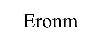 ERONM