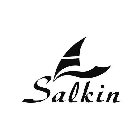 SALKIN