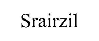 SRAIRZIL