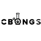 CBONGS