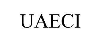 UAECI