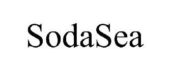 SODASEA