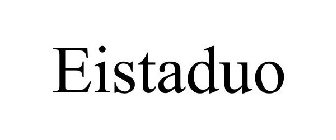 EISTADUO