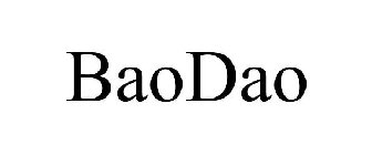 BAODAO