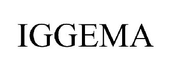 IGGEMA