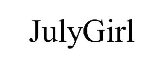 JULYGIRL