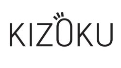 KIZOKU