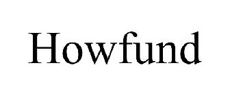 HOWFUND