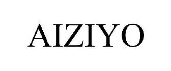 AIZIYO