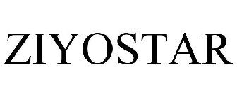 ZIYOSTAR