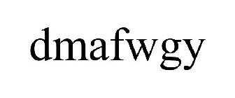 DMAFWGY