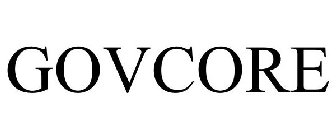 GOVCORE