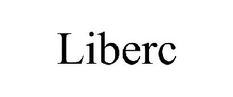 LIBERC