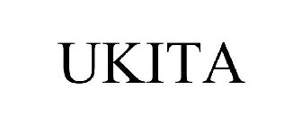 UKITA