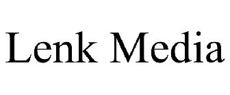 LENK MEDIA