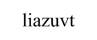 LIAZUVT