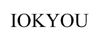 IOKYOU
