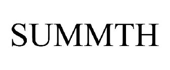 SUMMTH
