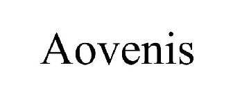 AOVENIS