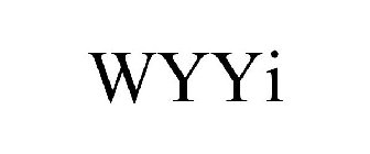 WYYI
