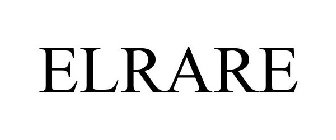 ELRARE