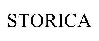 STORICA
