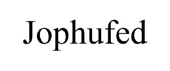 JOPHUFED