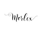 MORLEX