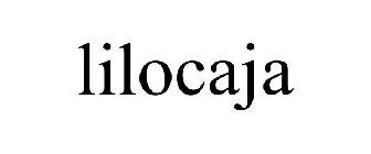 LILOCAJA