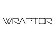 WRAPTOR
