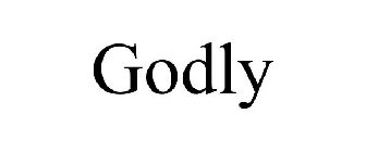 GODLY