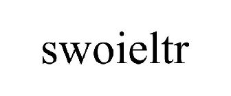 SWOIELTR